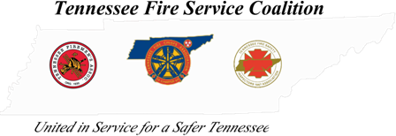 Tennessee Fire Service Coalition